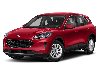 Pre-Owned 2020 Ford Escape Hybrid SE Sport