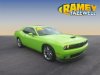 Pre-Owned 2023 Dodge Challenger GT
