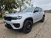 Pre-Owned 2025 Jeep Grand Cherokee Altitude