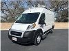 Pre-Owned 2021 Ram ProMaster 1500 136 WB