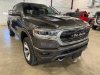 Pre-Owned 2022 Ram 1500 Limited