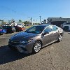Pre-Owned 2019 Toyota Camry L