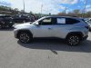 Pre-Owned 2025 Hyundai TUCSON Limited