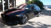 Pre-Owned 2020 MAZDA Mazda3 Hatchback Preferred