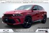 Pre-Owned 2024 Dodge Hornet R/T Plus
