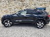 Pre-Owned 2014 Jeep Grand Cherokee Overland