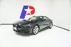 Pre-Owned 2026 Ford Mustang EcoBoost Premium