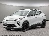 Pre-Owned 2027 Chevrolet Bolt RS