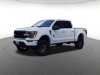 New 2023 Ford F-150 XLT
