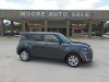 Pre-Owned 2024 Kia Soul LX