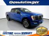 Pre-Owned 2023 Ford F-150 XLT