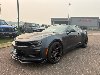 Pre-Owned 2022 Chevrolet Camaro SS