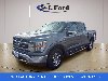Certified Pre-Owned 2023 Ford F-150 Lariat
