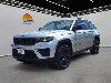 Pre-Owned 2023 Jeep Grand Cherokee Altitude