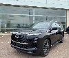 Pre-Owned 2026 INFINITI QX80 Autograph