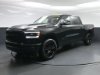 Pre-Owned 2022 Ram 1500 Sport