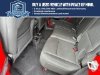Pre-Owned 2020 Jeep Wrangler Unlimited Sport S