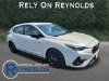 Pre-Owned 2024 Subaru Impreza RS
