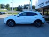 Pre-Owned 2024 Buick Envision Preferred