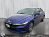 Pre-Owned 2024 Hyundai ELANTRA SEL
