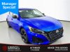 Pre-Owned 2025 Nissan Altima 2.5 SR