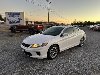 Pre-Owned 2015 Honda Accord LX-S