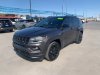 Pre-Owned 2023 Jeep Compass Altitude