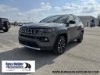 Pre-Owned 2024 Jeep Compass Limited