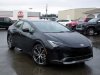 Pre-Owned 2023 Toyota Prius Limited
