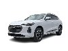Unknown 2026 Audi Q5 Premium TFSI quattro S tronic