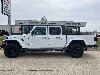 Pre-Owned 2022 Jeep Gladiator Sport S