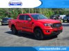 Certified Pre-Owned 2020 Ford Ranger XLT