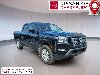 Pre-Owned 2024 Nissan Frontier SV