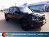 Pre-Owned 2023 Ford Maverick XLT