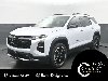 Pre-Owned 2026 Chevrolet Equinox RS