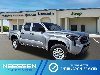 Pre-Owned 2024 Toyota Tacoma SR