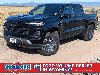 Certified Pre-Owned 2024 Chevrolet Colorado Z71