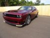 Pre-Owned 2022 Dodge Challenger SRT Hellcat Redeye