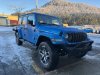 Pre-Owned 2024 Jeep Wrangler Sport S 4xe