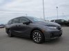 Certified Pre-Owned 2024 Honda Odyssey EX-L