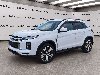 Pre-Owned 2024 Mitsubishi RVR GT