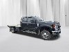 Pre-Owned 2021 Ford F-350 Super Duty XLT