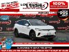 Pre-Owned 2021 Volkswagen ID.4 Pro S