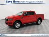 Pre-Owned 2020 Ford Ranger XLT