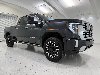 Pre-Owned 2024 GMC Sierra 2500HD Denali