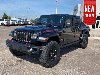 Pre-Owned 2020 Jeep Gladiator Rubicon