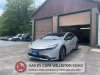 Pre-Owned 2024 Toyota Prius Limited