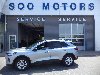 Pre-Owned 2024 Ford Escape Active