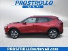 Pre-Owned 2023 Chevrolet Blazer LT