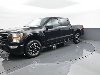 Pre-Owned 2022 Ford F-150 XLT